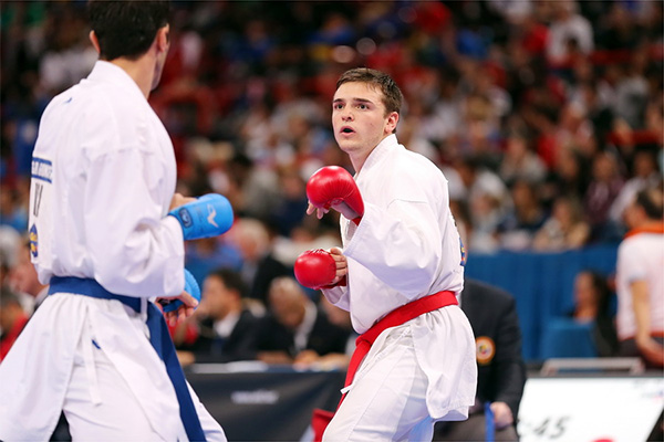 2012-11-24 WM Stefan-Pokorny