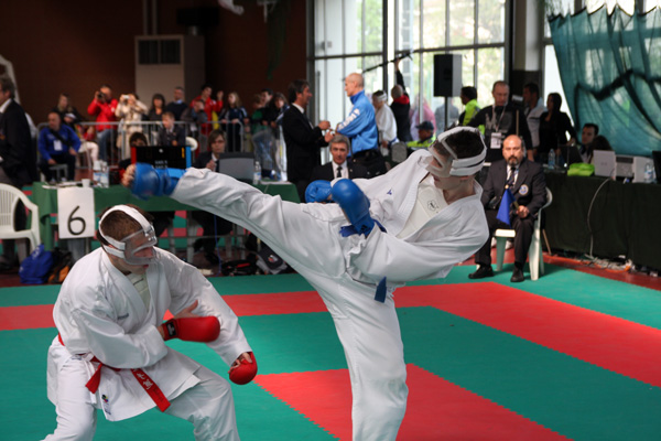 Italian-Open 2012 Luca Rettenbacher