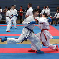 KrokoyamaCup 2012 Luca Rettenbacher