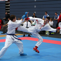 KrokoyamaCup 2012 Robin Rettenbacher