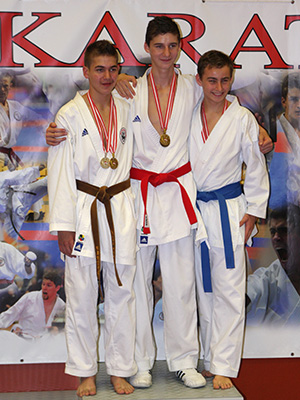 ÖM Luca Rettenbacher