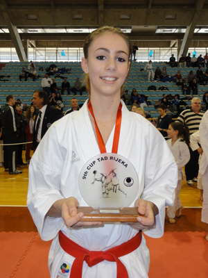 Rijeka 2012 Simone Moser