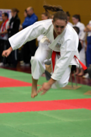 Swiss-Open 2012 Lela-Petrovic