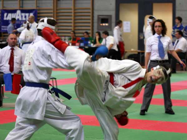 Swiss-Open 2012 Robin-Rettenbacher