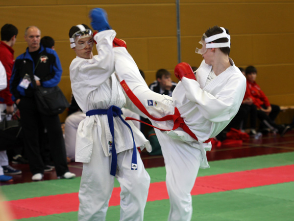 Swiss-Open 2012 Luca-Rettenbacher