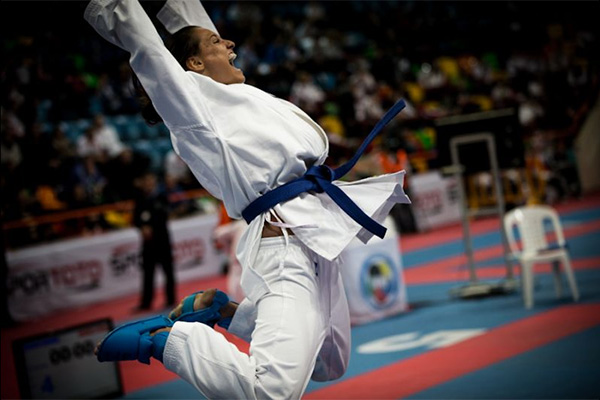 2013-02-10 EM Konya Alisa Buchinger