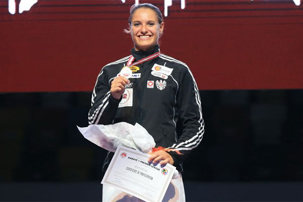 2013-09-06 Karate1-Istanbul Alisa-Buchinger