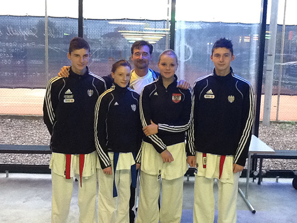 2013-10-20 Basel-Open