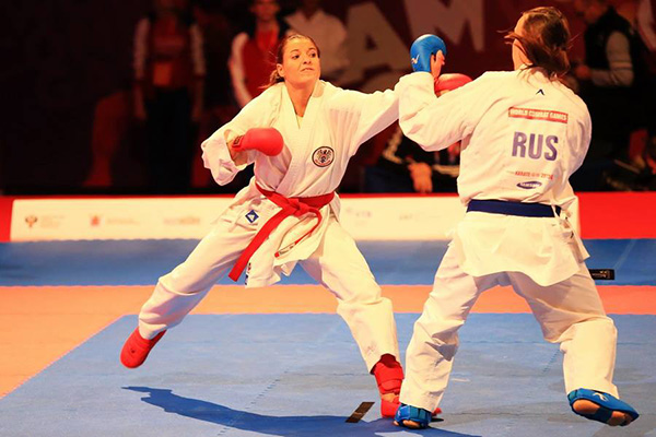 2013-10-21 World-Compat-Games Alisa Buchinger