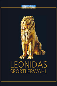 2014 01 11 SN Leonidas