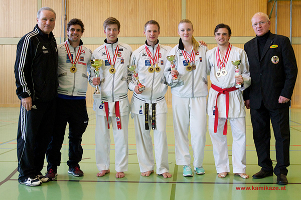 2014-03-29 Staatsmeisterschaft