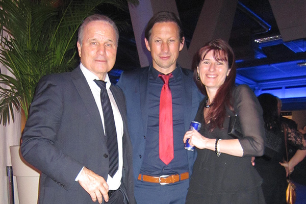 2014-04-03 Leonidas-Sportgala