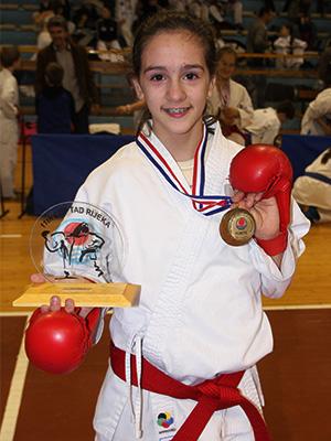 2014-04-13 Rijeka-Open