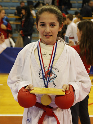 2014-04-13 Rijeka-Open