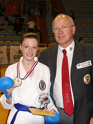 2014-04-13 Rijeka-Open Julia Reiter