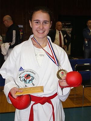 2014-04-13 Rijeka-Open Lora Ziller