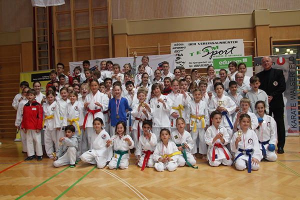 2014-04-19 Salzburg-Cup