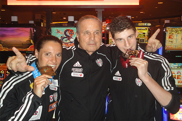 2014-04-20 Las-Vegas-Open