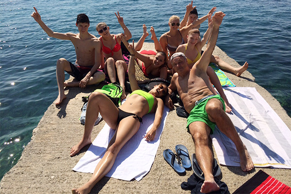 2014-06-06 Rabac