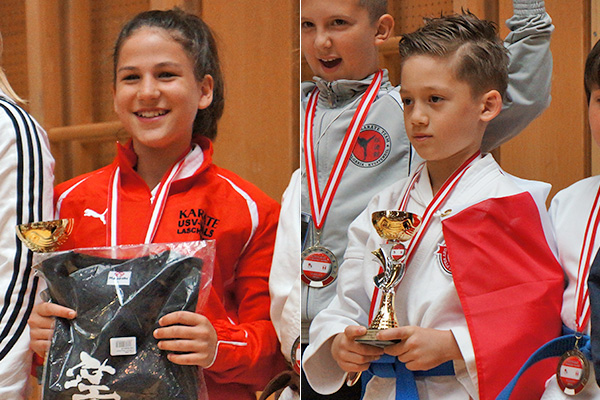 2014-06-22 AJO Valentina-Dimoski Tosun-Emre