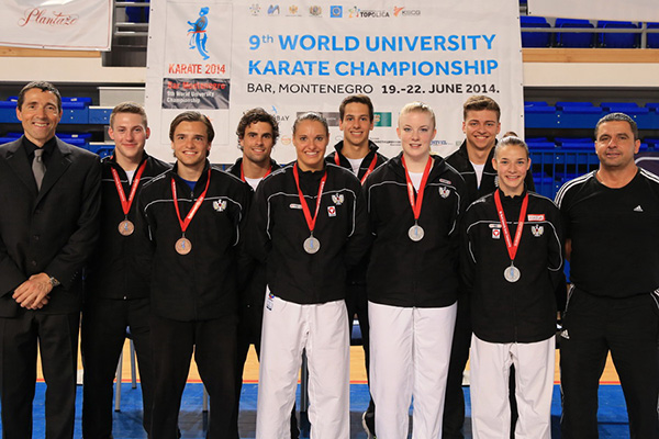 2014-06-23 Studenten-WM Team