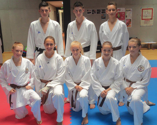 2014-06-28 Team-Salzburg Youth-Cup