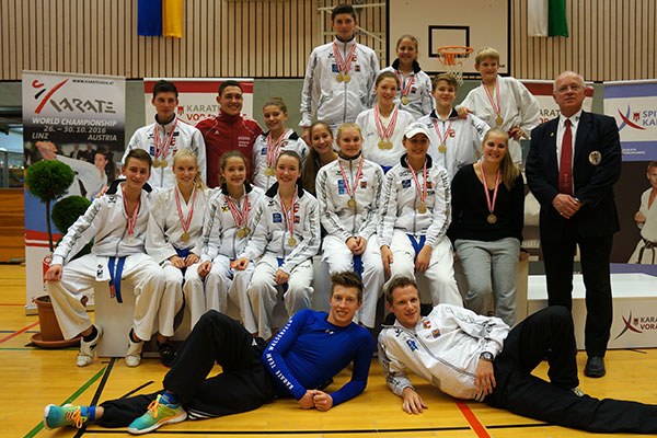 2014-10-18 Nachwuchs-OeM 0064