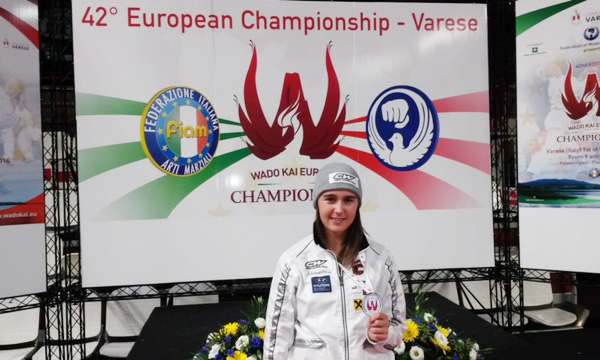 2014-11-01 Wako-Kai-EM Lora-Ziller