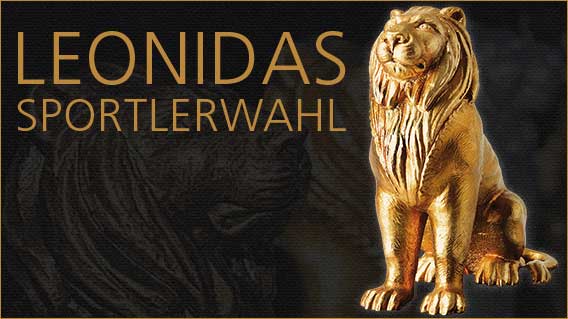 2015 01 10 SN Leonidas