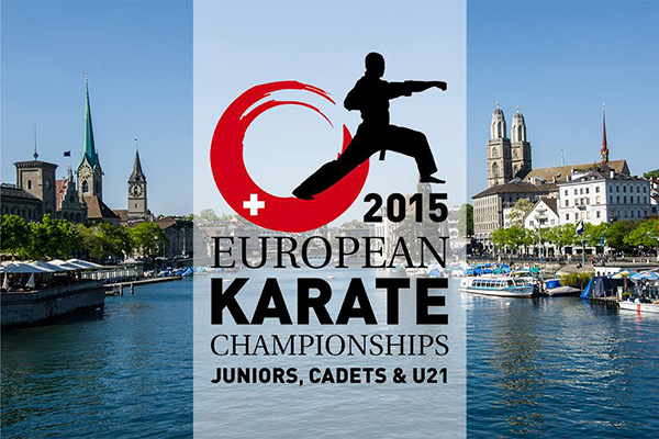 2015 02 06 EKF EM Zuerich