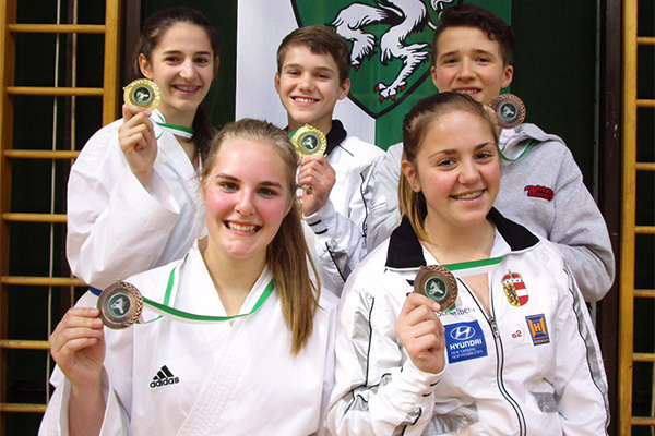 2015 02 21 Styrian Open