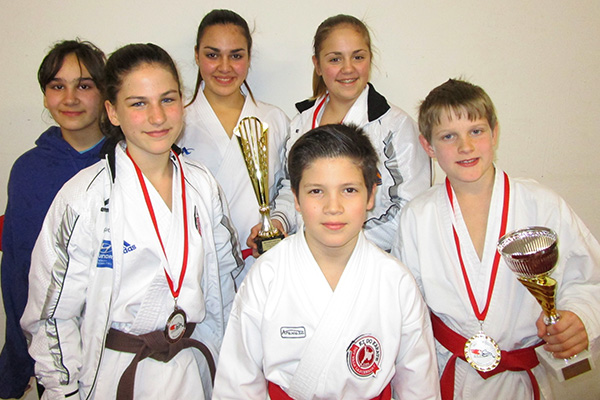 2015 03 01 Swiss Open