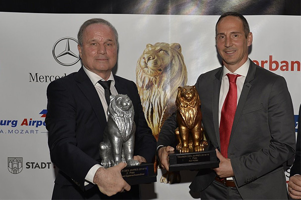 2015 04 09 Leonidas Silber Manfred Eppenschwandtner