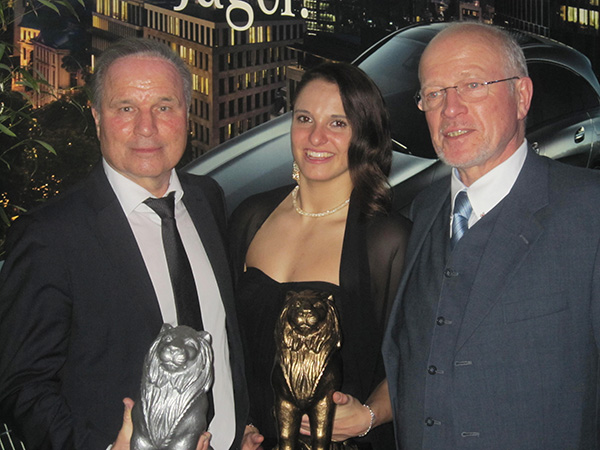 2015 04 09 Leonidas Sportgala