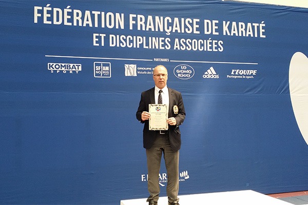 2015 06 07 Kurt Hofmann