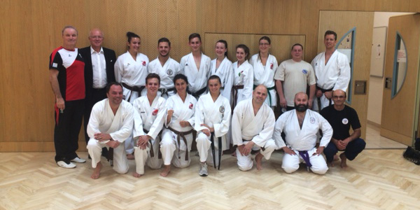 2015 06 Uebungsleiter