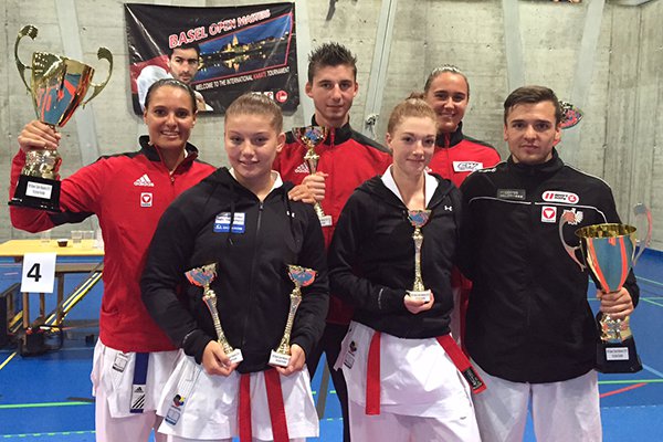 2015 09 12 Basel Open 1198