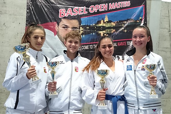 2015 09 12 Basel Open 1306