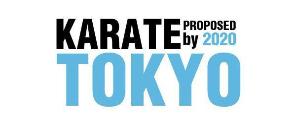 2015 09 28 karate proposed by tokyo 2020