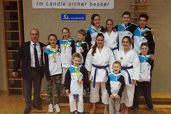 Internationalen Lions Cup