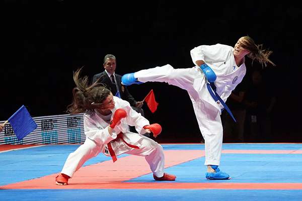 2016-05-07_EKF-EM-Montpellier Alisa Buchinger