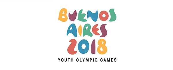 Youth Olympic Games 2018 in Buenos Aires
