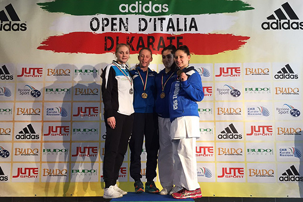 2017 04 01 Adidas Open