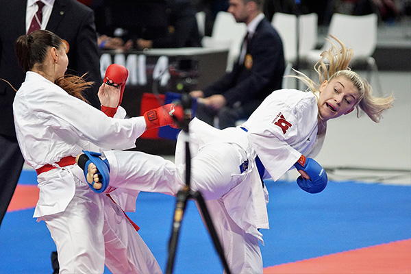 2018-11-06_WKF-WM_Madrid_1030_Nina-Vorderleitner