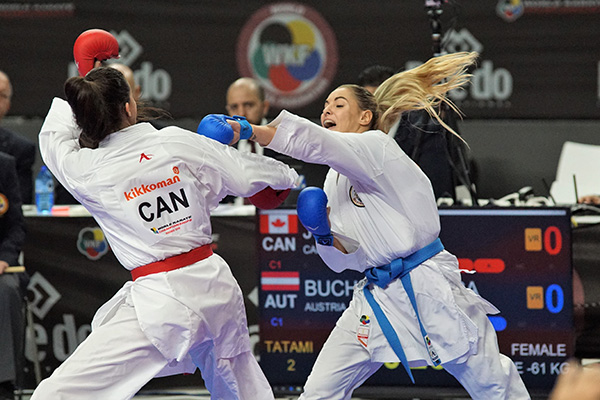 2018-11-07_WKF-WM_Madrid_2016 Alisa-Buchinger