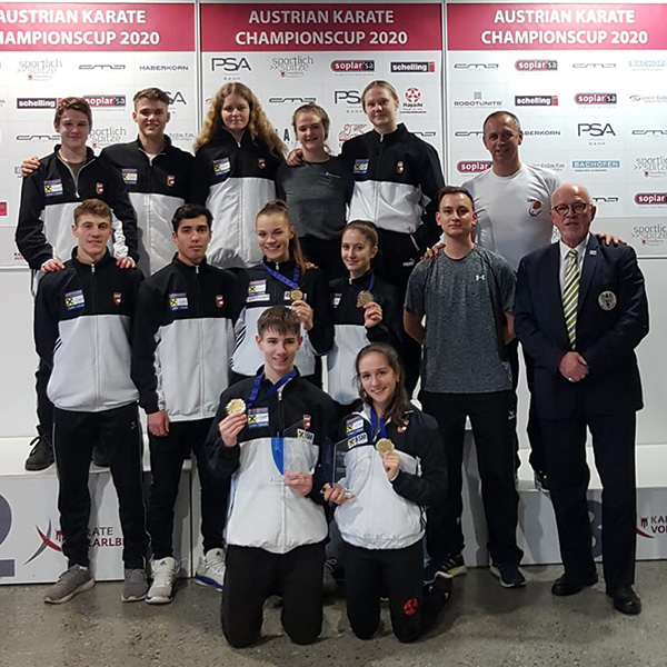 2020-01-18_ACC_0301_Team-Salzburg