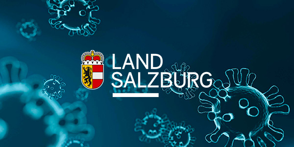 Coronavirus: Empfehlungen für Sportvereine und Verbände