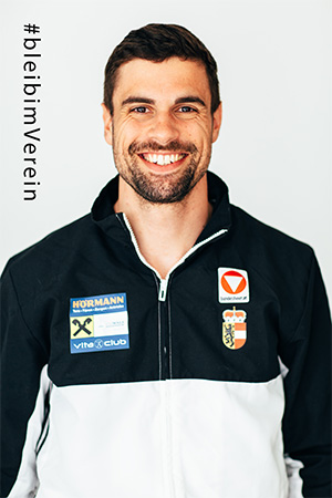 2020 04 13 Thomas Kaserer