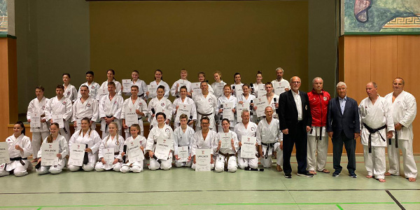 2020-07-19_Wagrain-Guertelpruefung