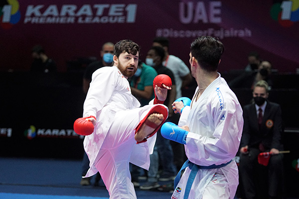 2022 02 19 Robin Rettenbacher Fujairah by Martin Kremser 1